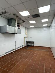 Woodlands Avenue 5 (D25), Factory #553698531